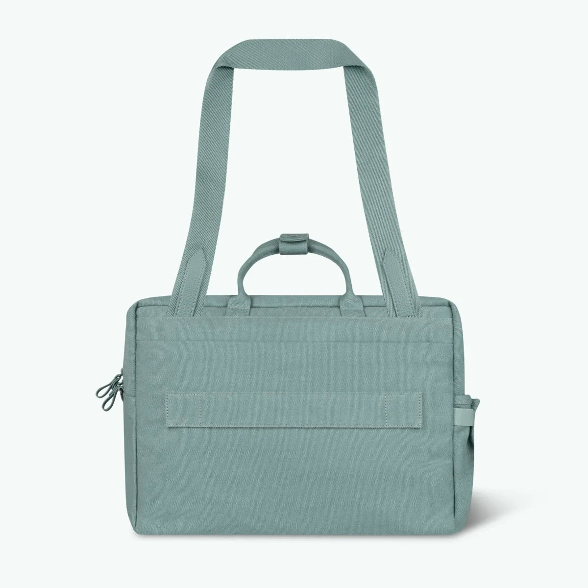 Carry All Wanderer Senja
