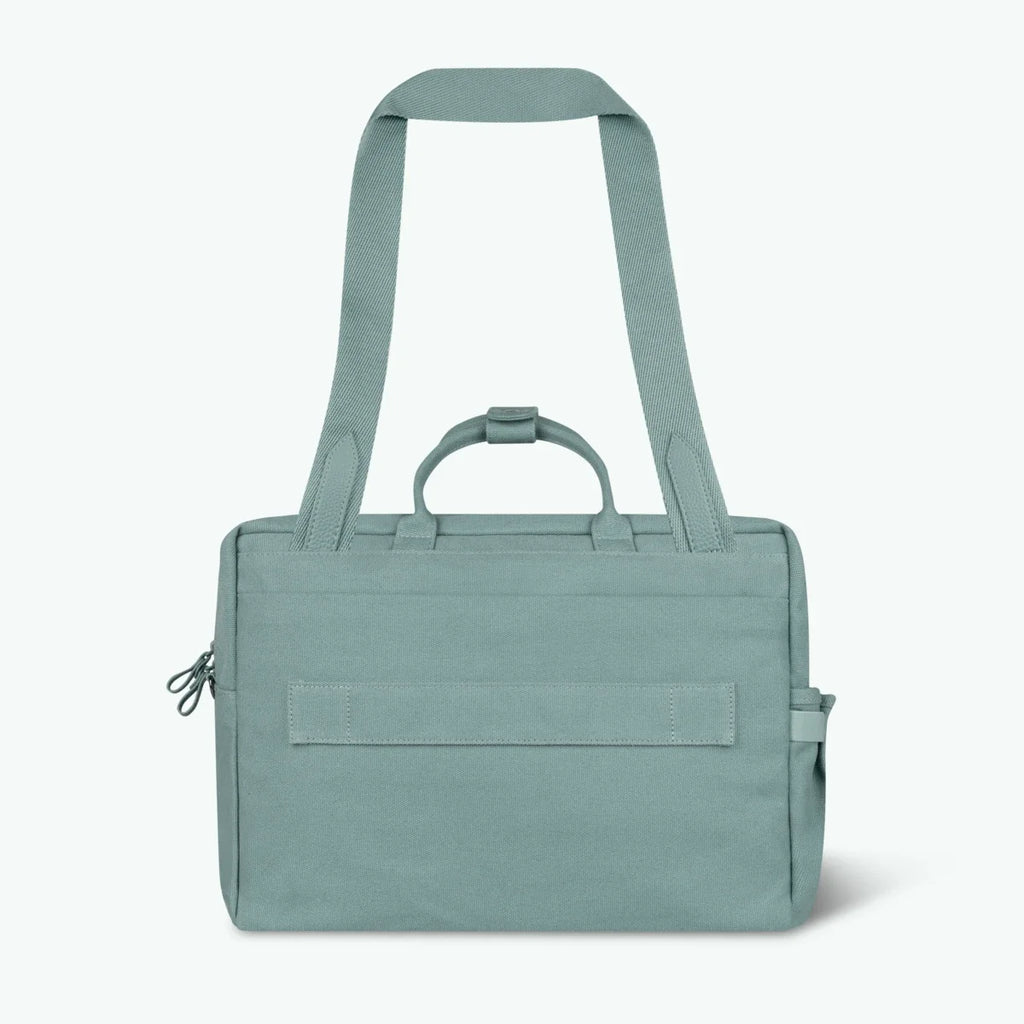 Sac de transport Wanderer Senja