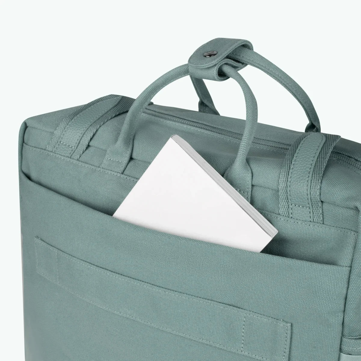 Sac de transport Wanderer Senja