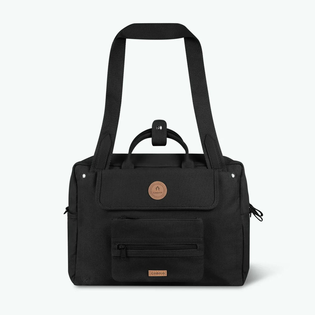 Carry All Wanderer Undredal