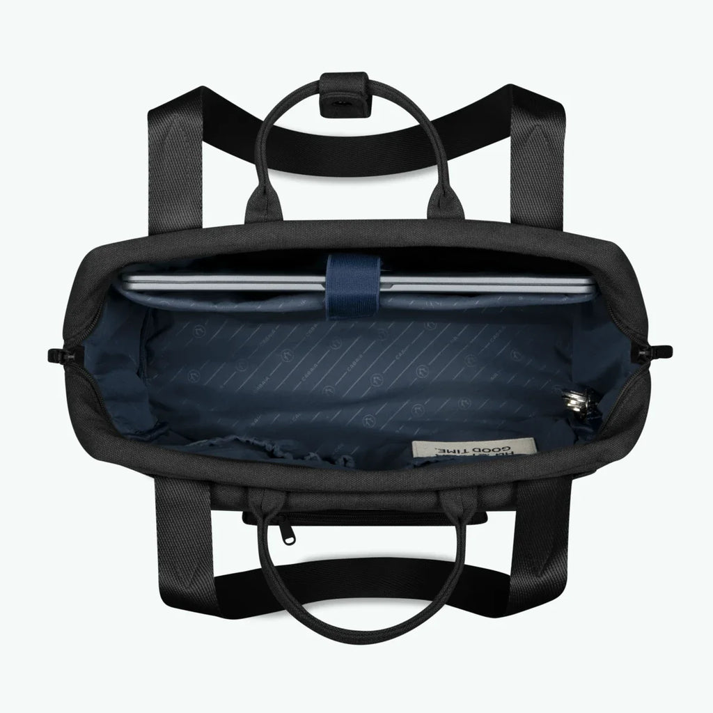 Carry All Wanderer Undredal