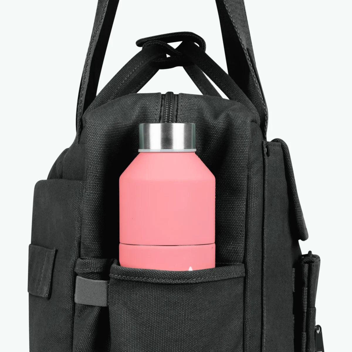 Carry All Wanderer Undredal