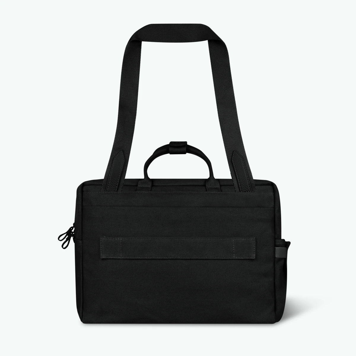 Carry All Wanderer Undredal