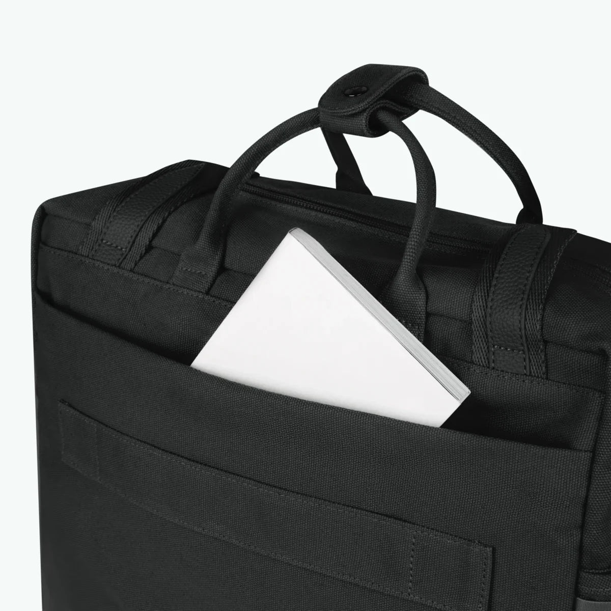 Carry All Wanderer Undredal