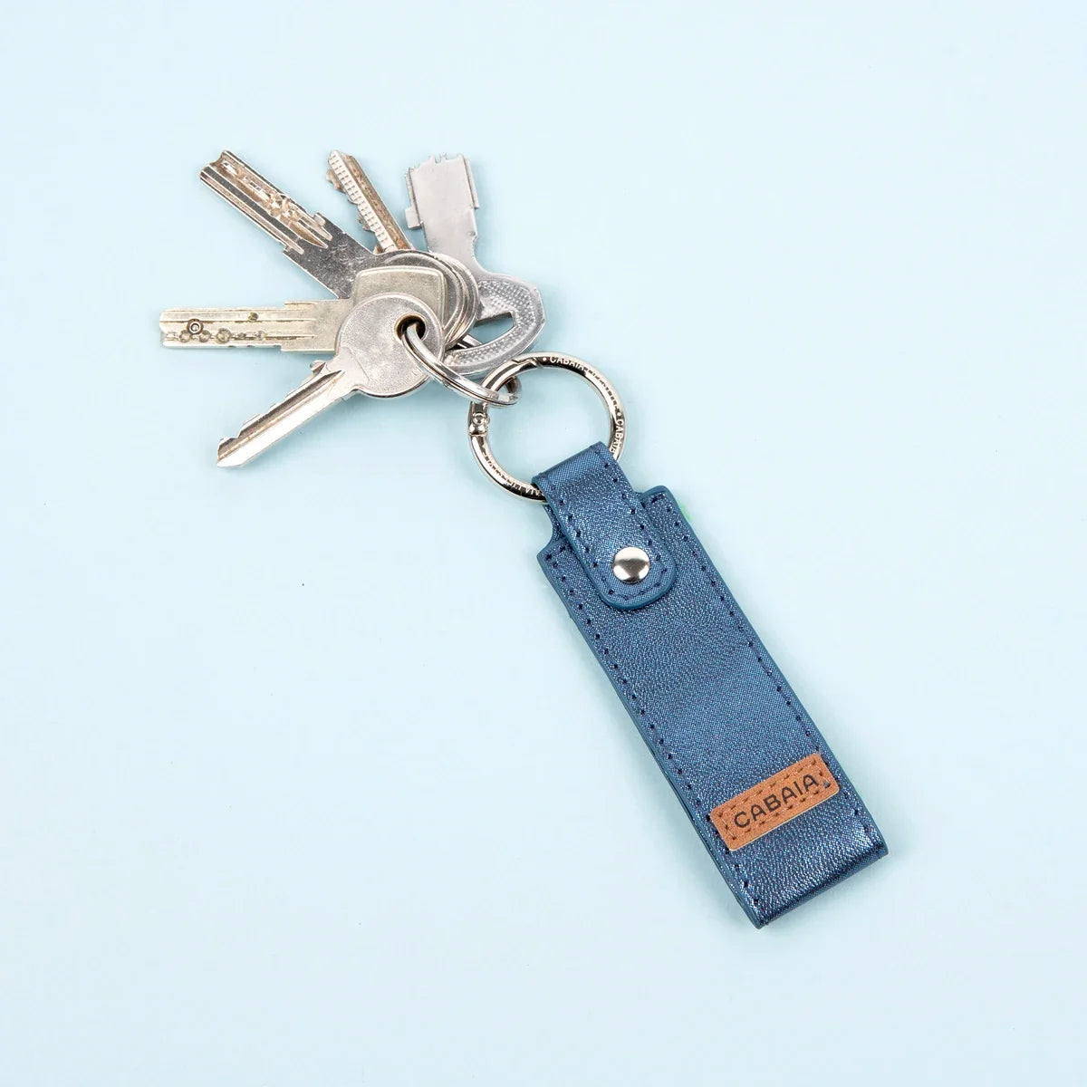Keyring Larissa