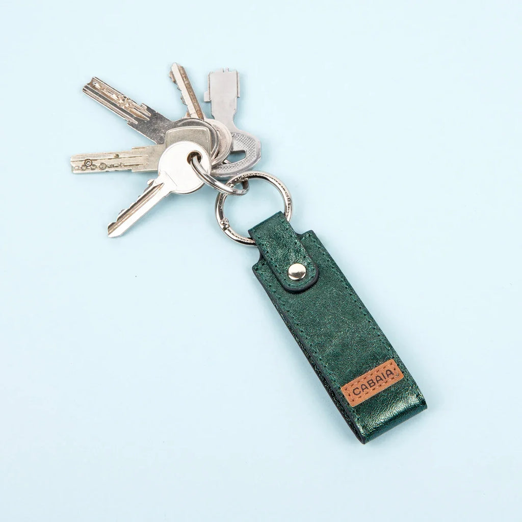 Schlüsselanhänger Luzern