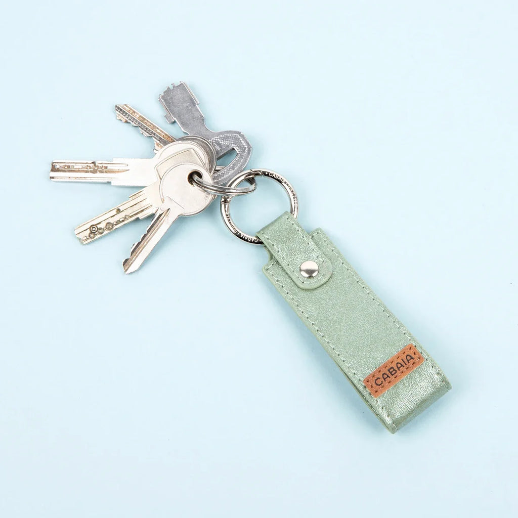 Keyring Riverdale