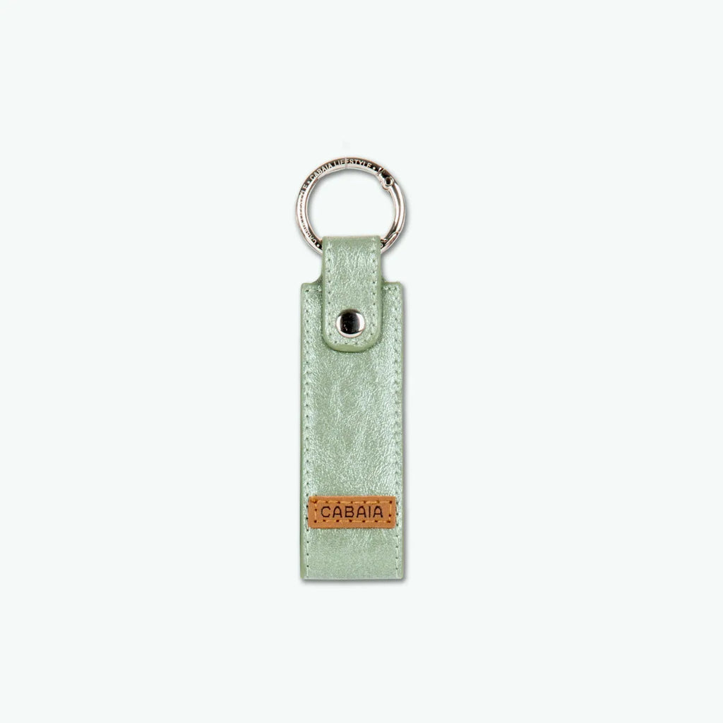 Keyring Riverdale