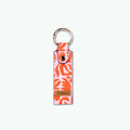 Keyring Zante