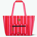Shopper groß Cotignac