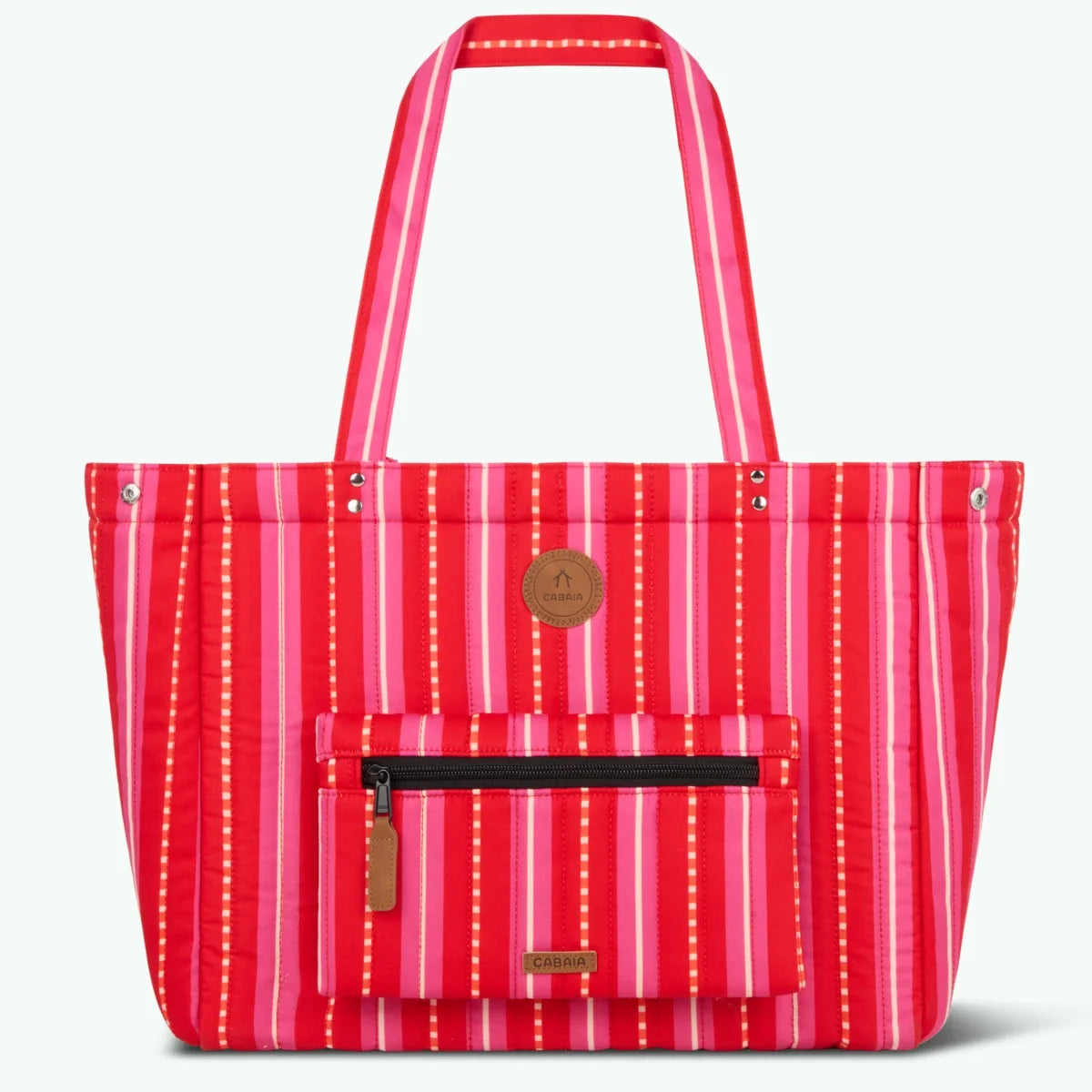 Shopper groß Cotignac