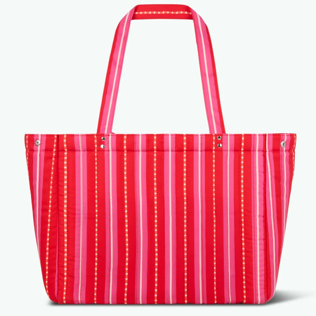 Shopper Large Cotignac