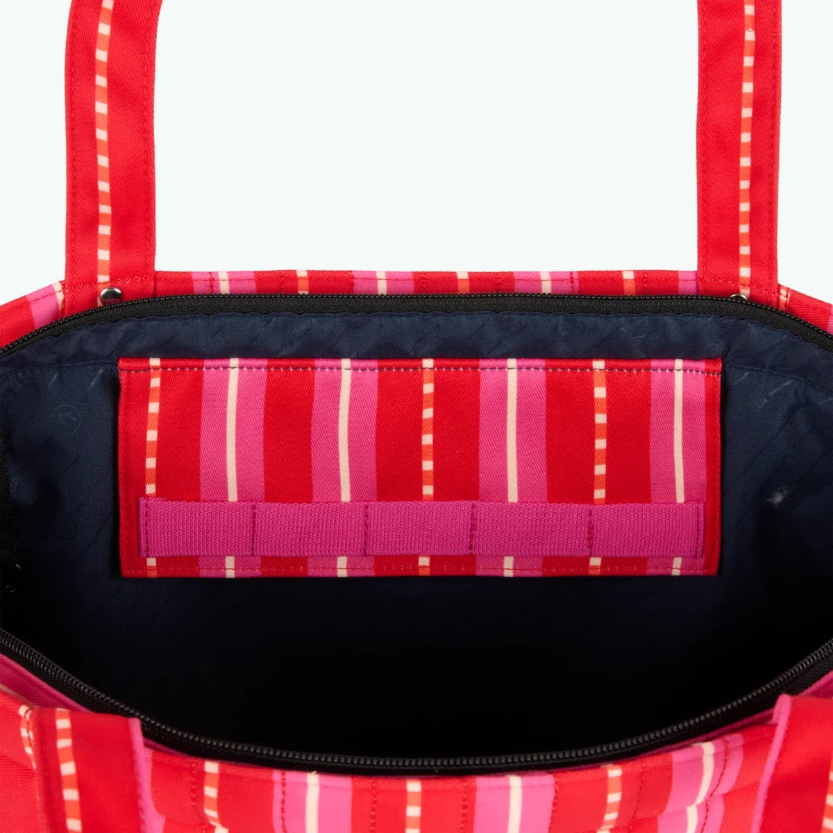 Shopper groß Cotignac