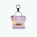 Pico Abenteurer Agrigent