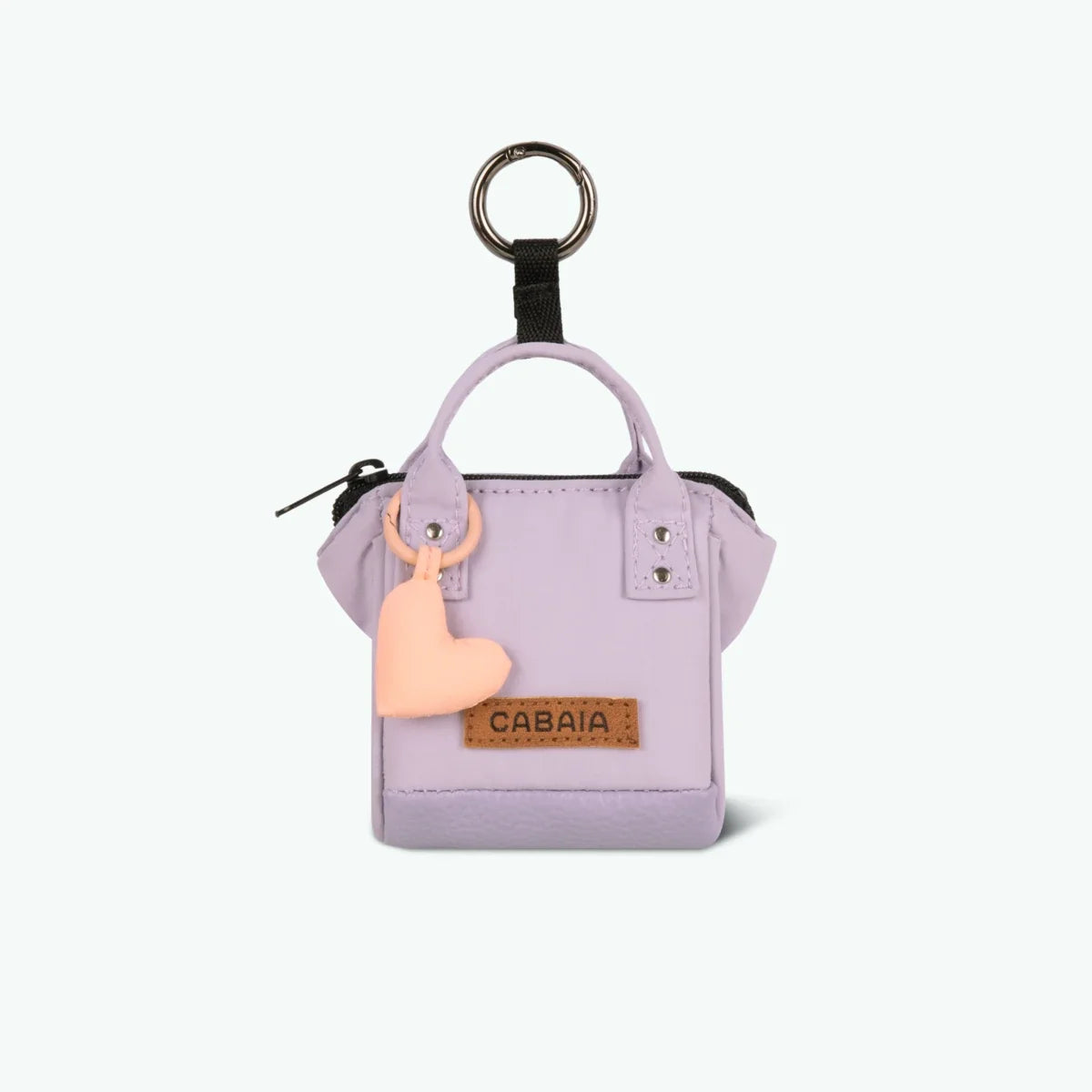 Pico Abenteurer Agrigent