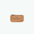 Pocket Crossbody Small Bolchoi