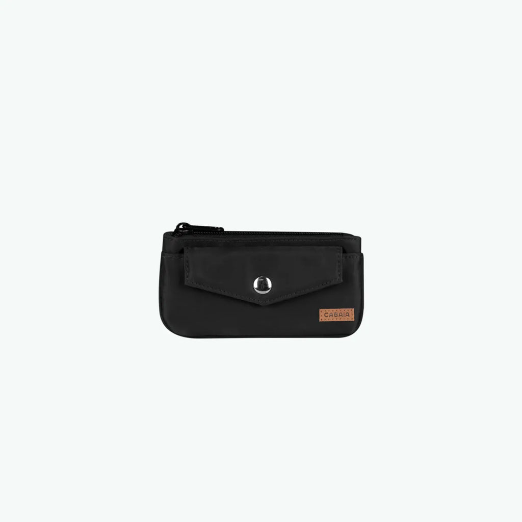 Pocket Crossbody Small Cambridge