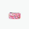 Pocket Crossbody Small Santorini