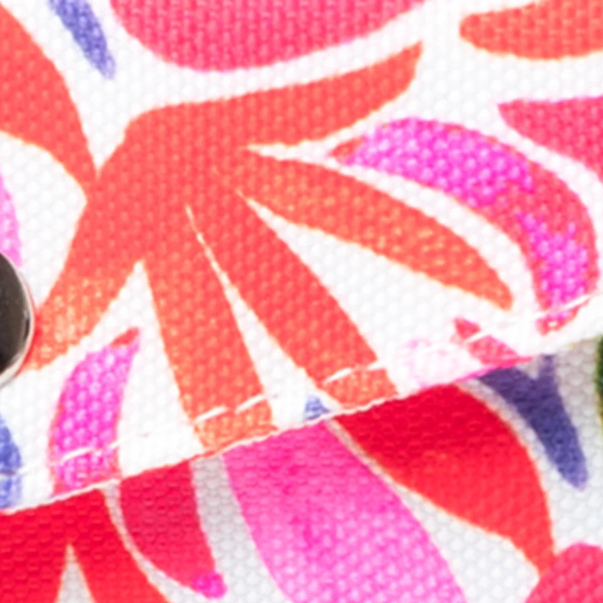 Pocket Crossbody Small Santorini