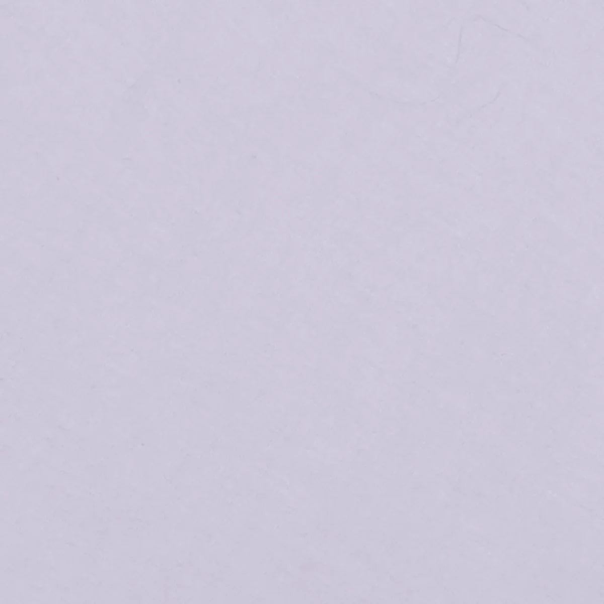 Front pocket Medium Agrigente