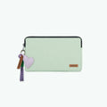 Front pocket Medium Amman