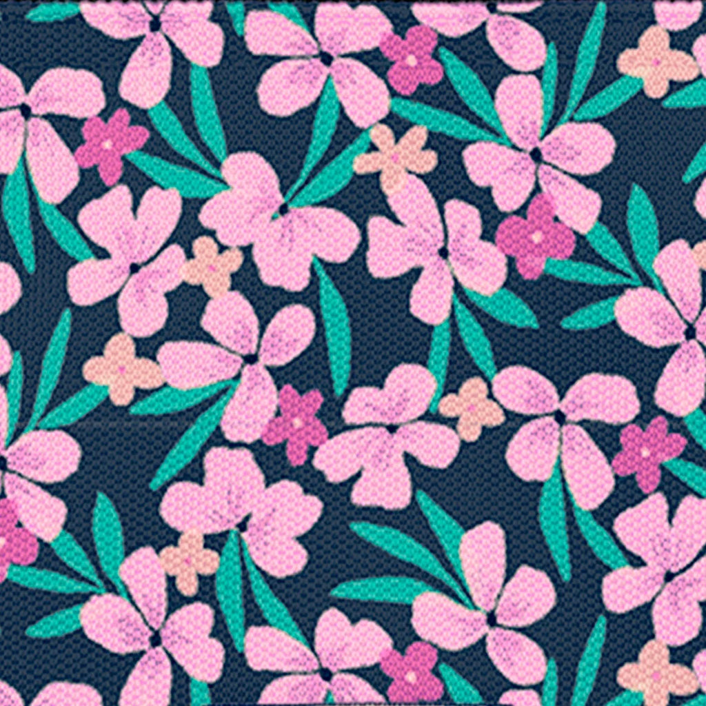 Front pocket Medium Cagliari