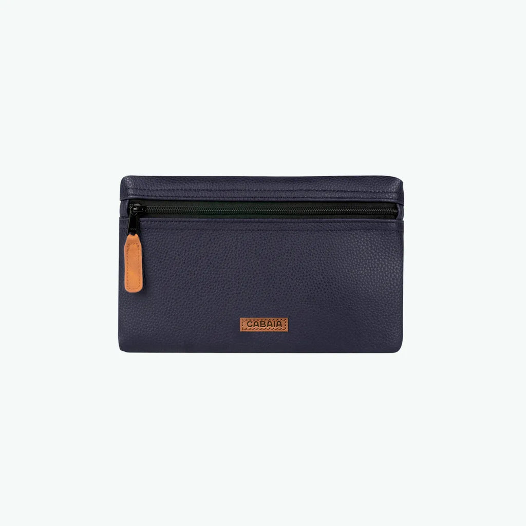 Vordertasche Medium Piazza Yenne