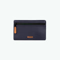 Vordertasche Medium Piazza Yenne
