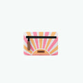 Vordertasche XS Cabourg Beach