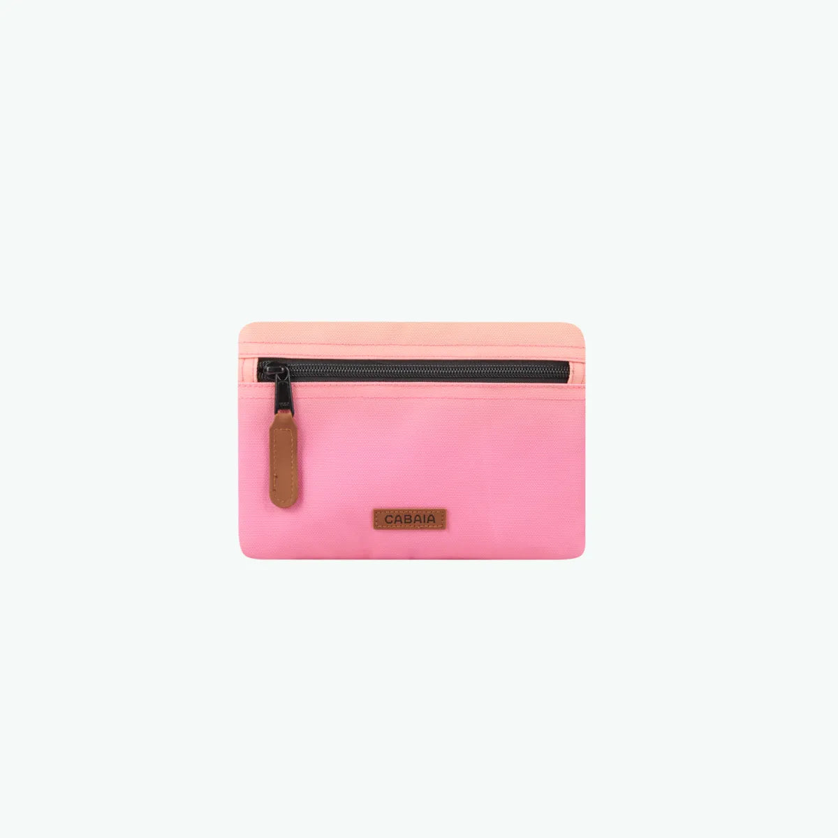 Front pocket XS Cabourg
