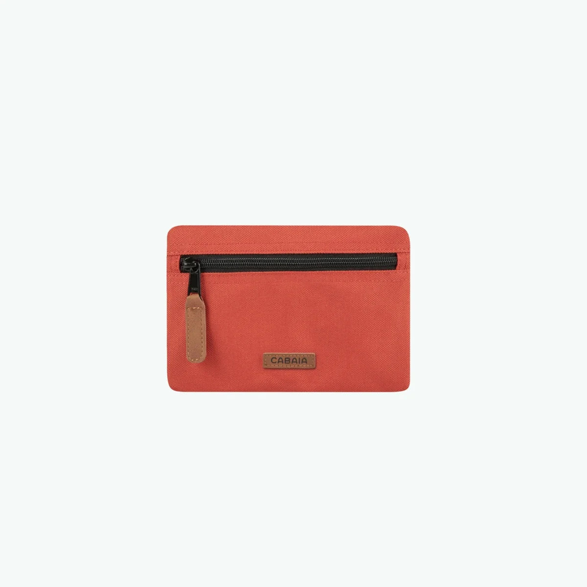 Vordertasche XS Candelaria