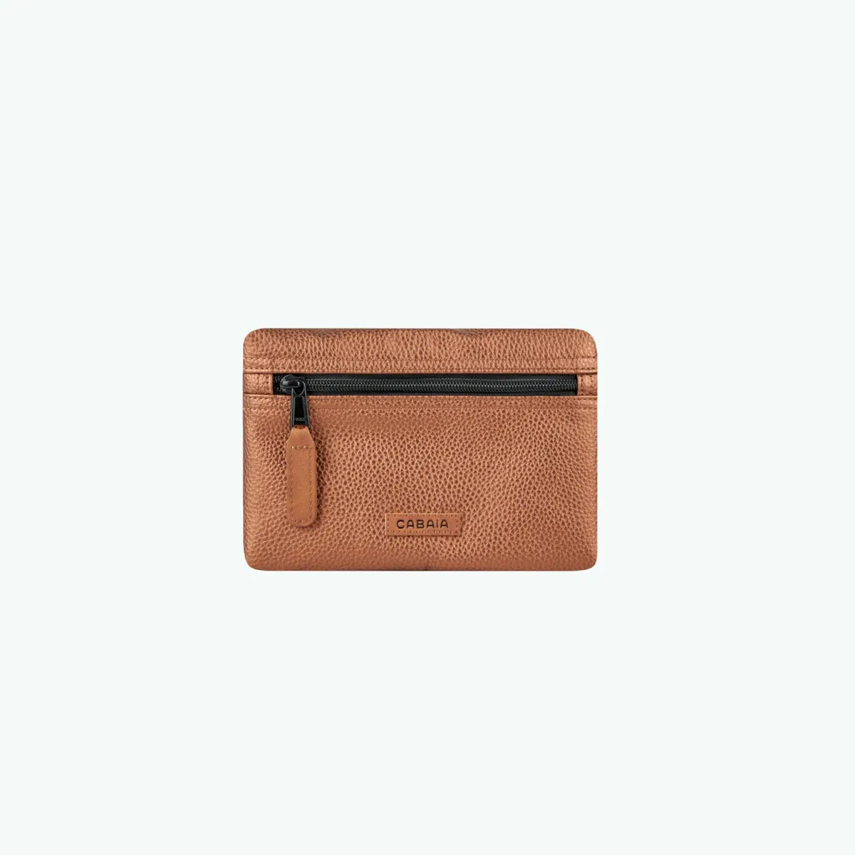 Vordertasche XS El Dorado