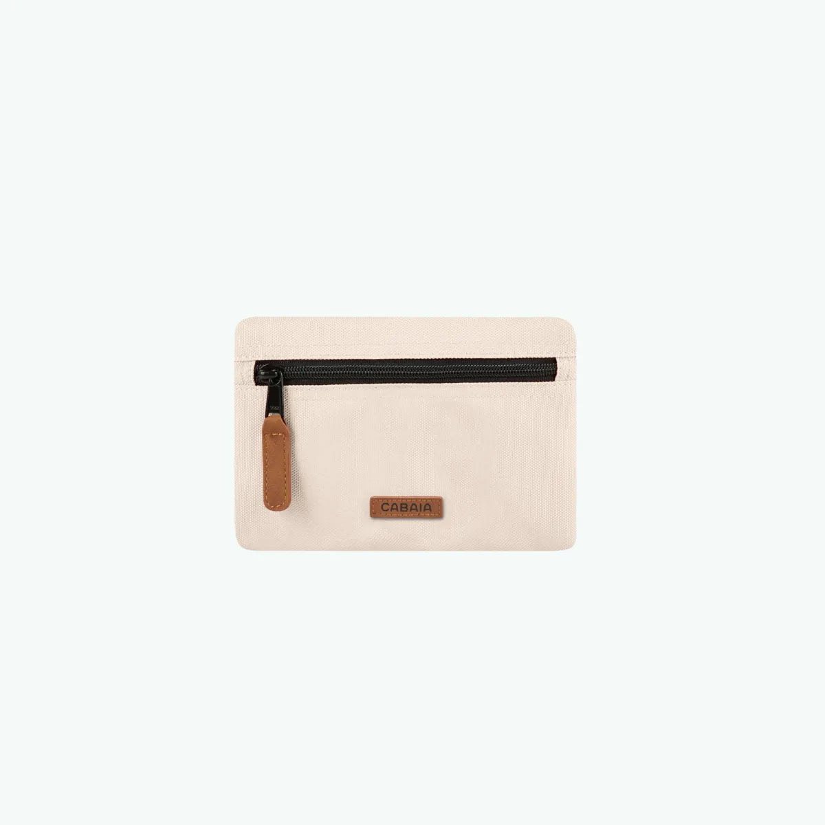 Front pocket XS Jardin d'Essai