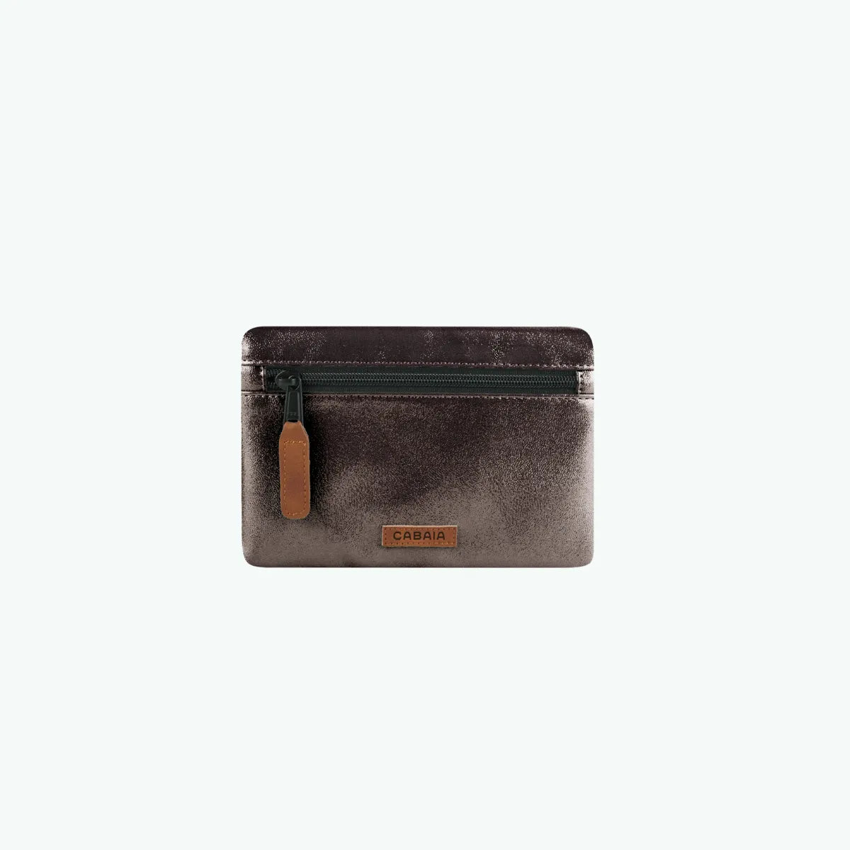 Vordertasche XS Louisville
