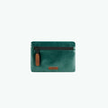 Front pocket XS Lucerne