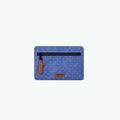 Front pocket XS Neukolln