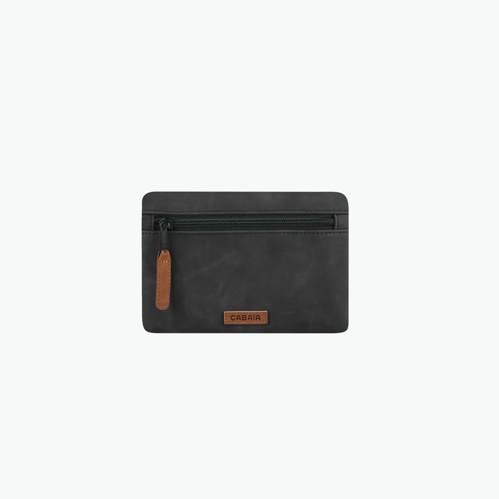 Front pocket XS Perret