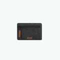 Front pocket XS Perret
