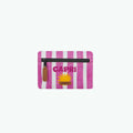 Front pocket XS Piazza Tasso