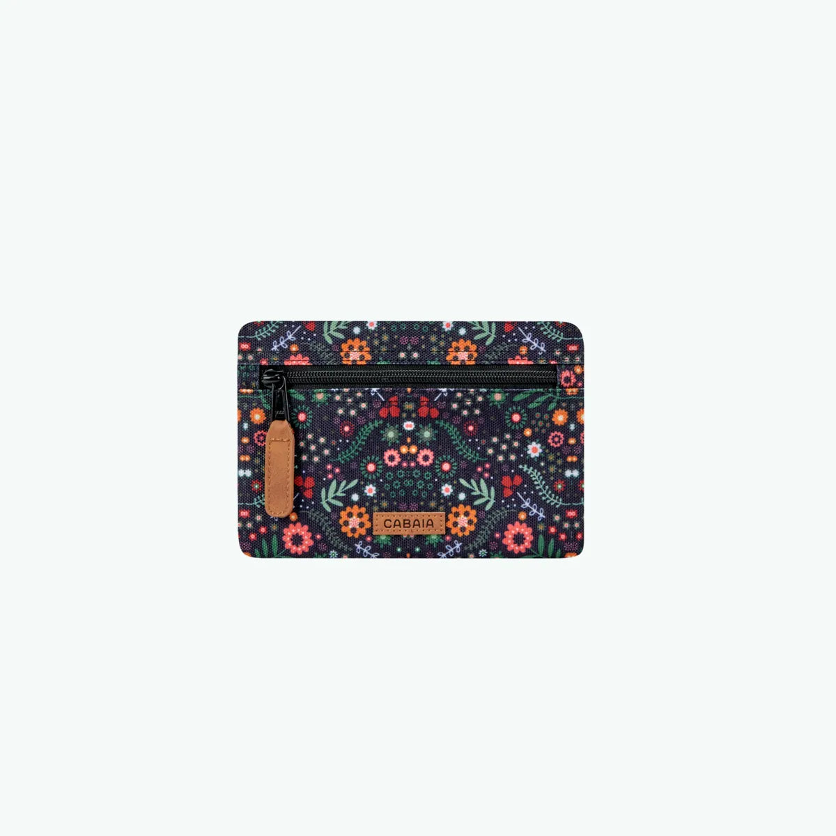 Front pocket XS Porto