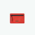 Front pocket XS Red Beach