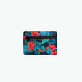 Front pocket XS Solfar