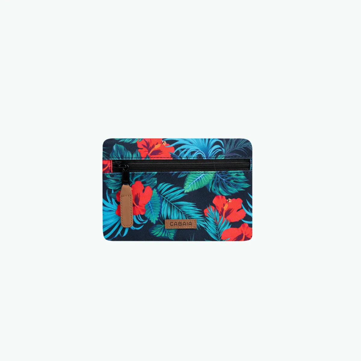 Front pocket XS Solfar