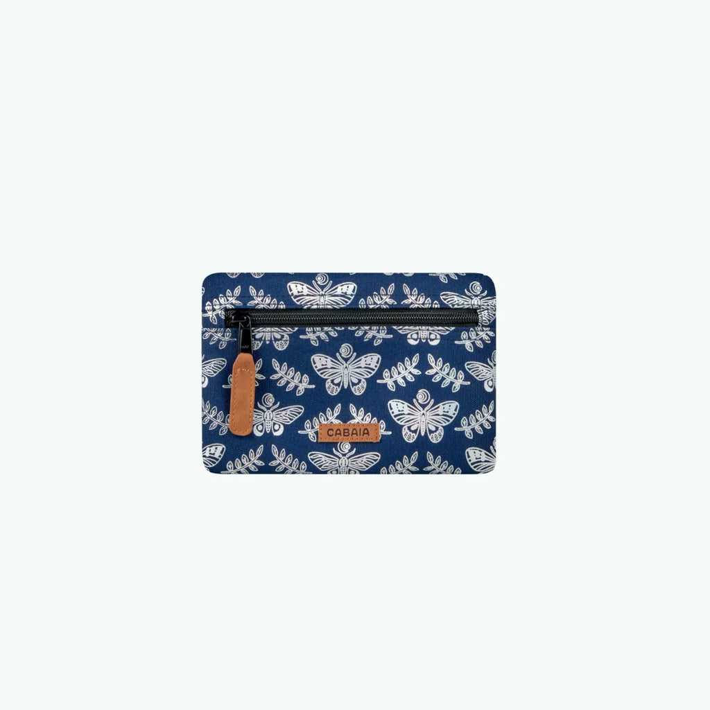 Vordertasche XS Thurston Garden