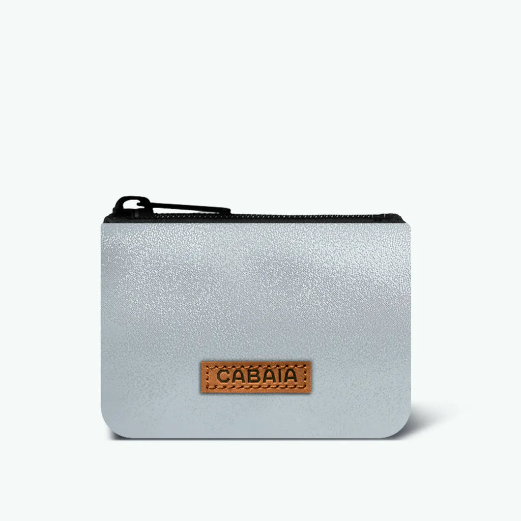 Taschen-Nano-Fidschi