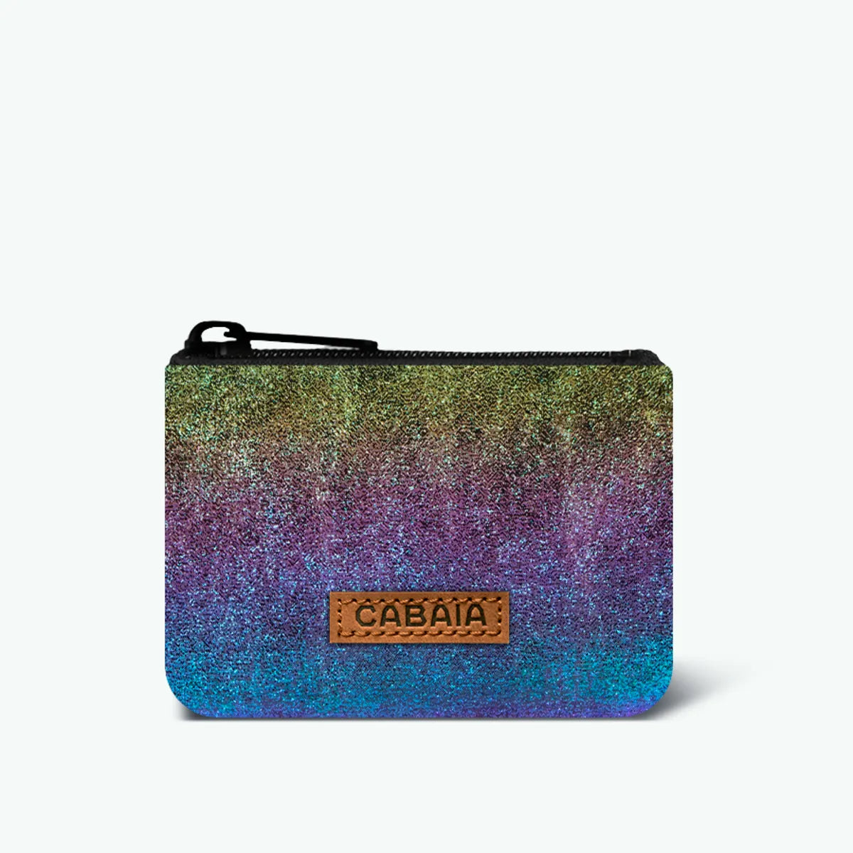 Taschen-Nano-Maui