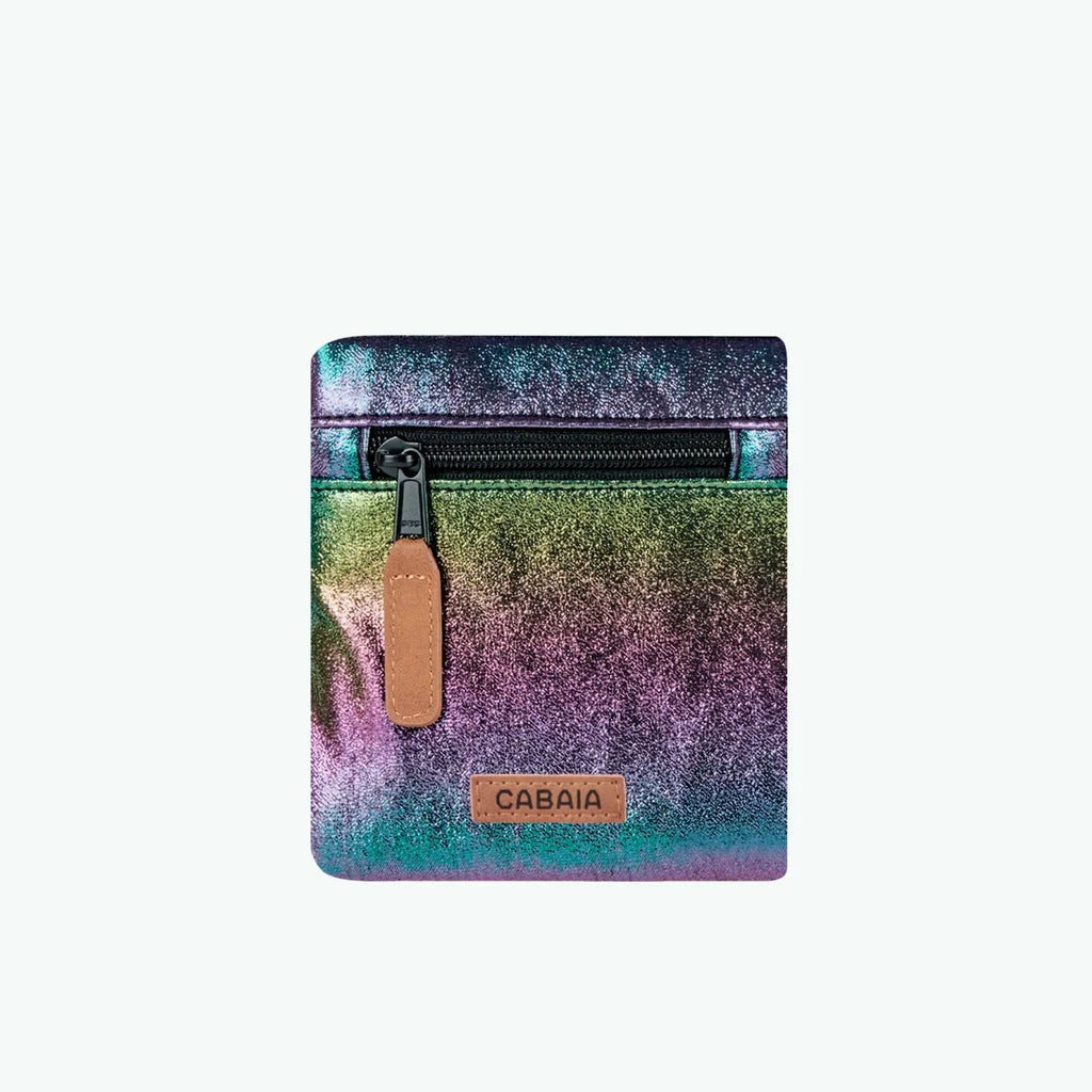 Side pocket Maui