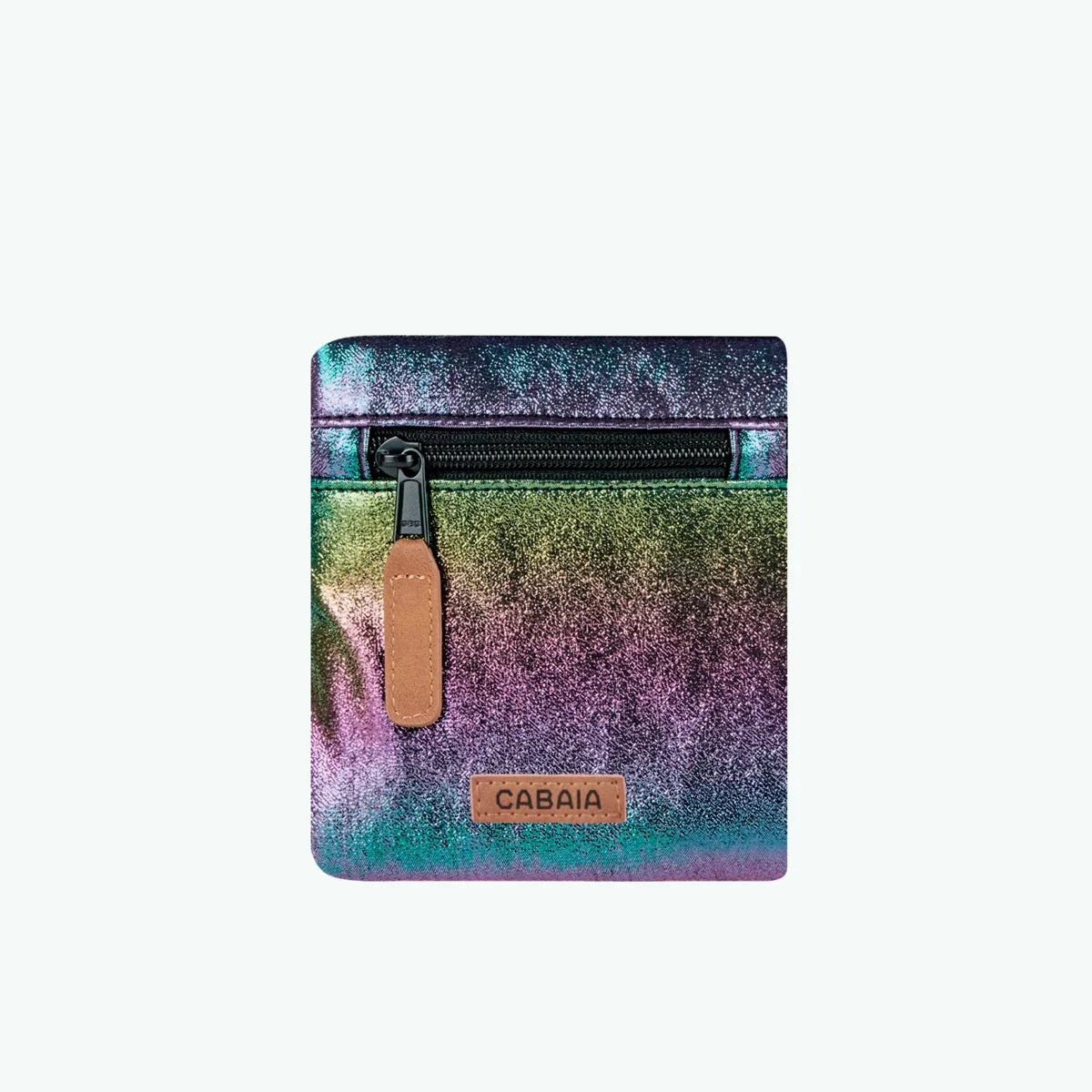 Side pocket Maui