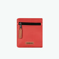 Side pocket Red Beach