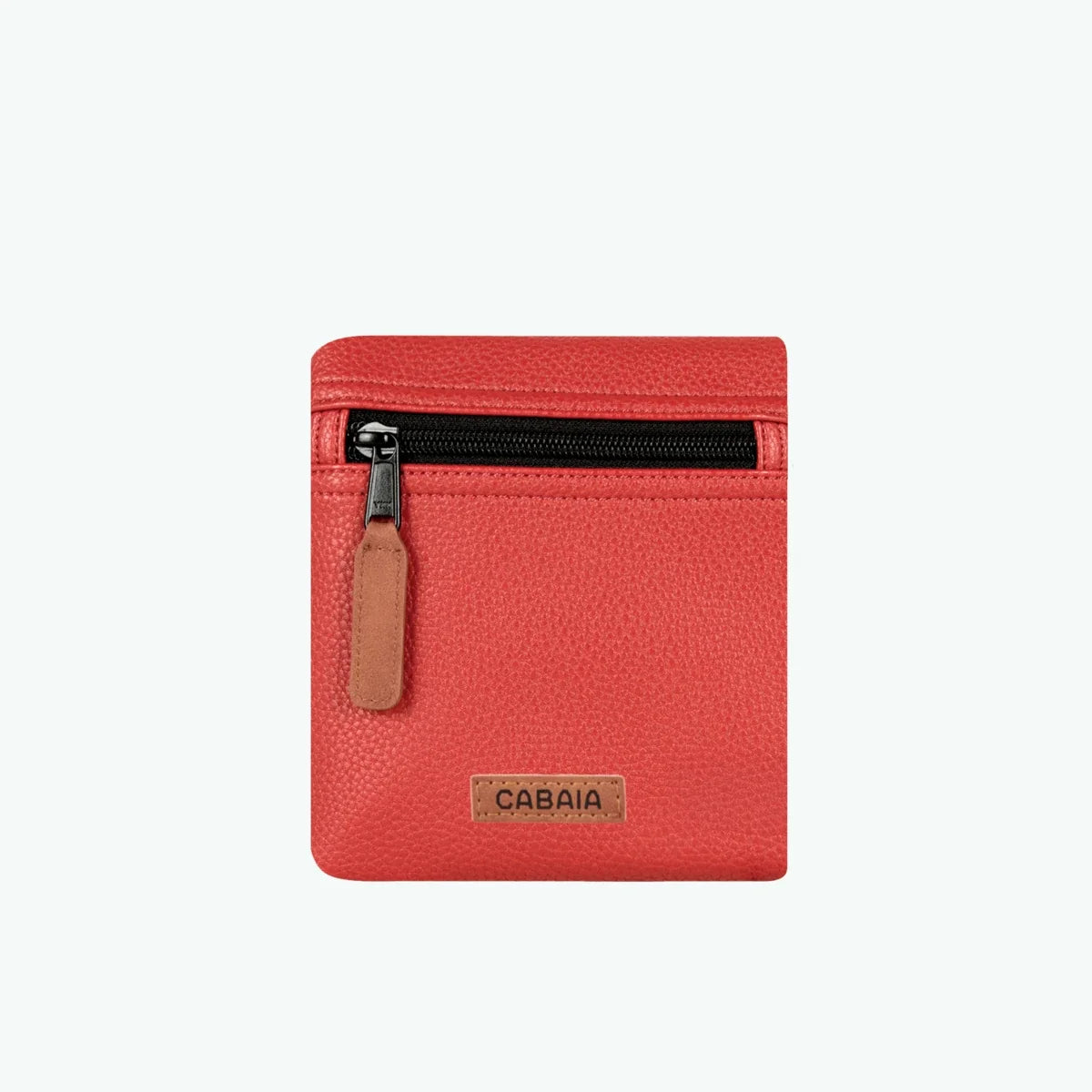 Side pocket Red Beach